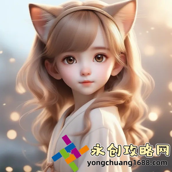 怎么自我安撫小花園出水？揭秘5個簡單有效的技巧！