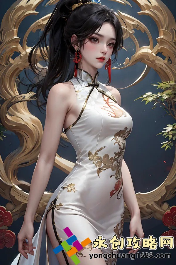 陪讀裝睡讓他滑進(jìn)去了，應(yīng)該如何處理？