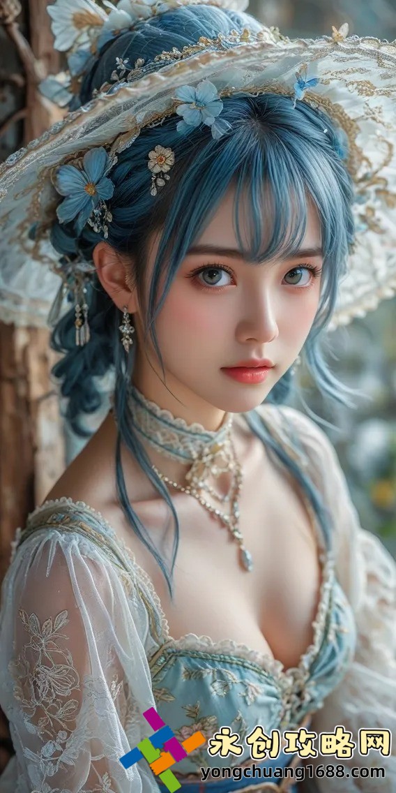 讓我嘗嘗你的小草莓是什么歌？揭秘這首神秘歌曲的背后故事！