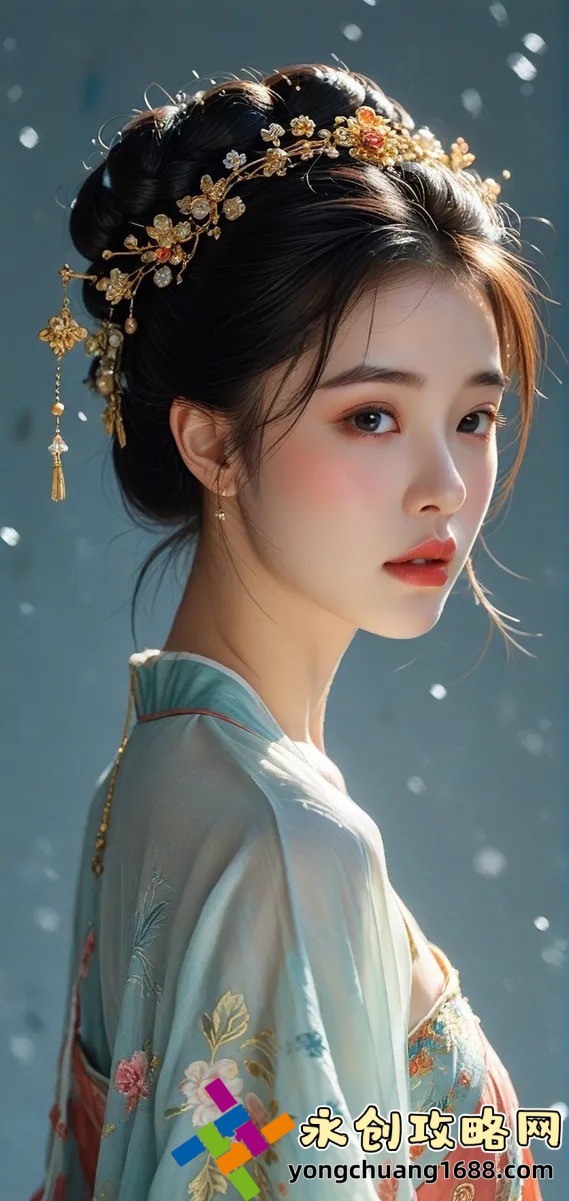 驚天大揭秘！Bj未通過(guò)審核的舞蹈背后的驚人真相和深層內(nèi)幕