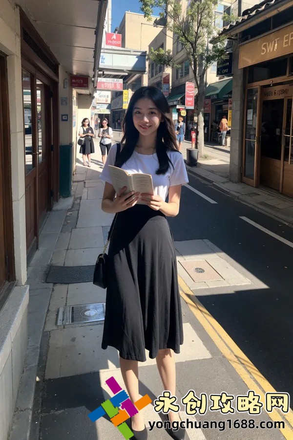 房東先生這是第3次付房租了，租房小白必看！手把手教你如何避免租房陷阱