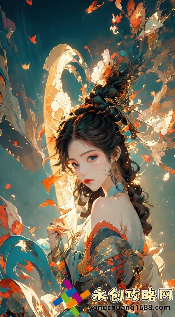  探秘“借種”現(xiàn)象：現(xiàn)代社會中的倫理困境與道德審視
