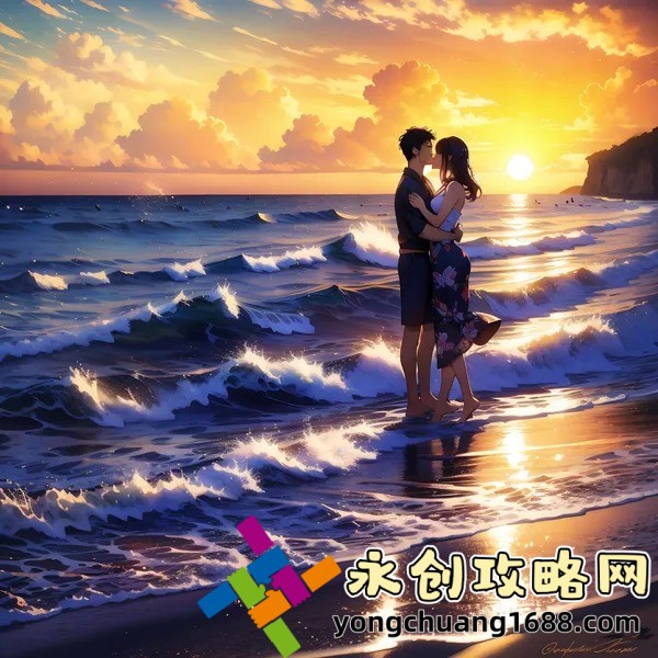 一人一狗卡住1小時(shí)：這段奇葩視頻為什么讓人爆笑？
