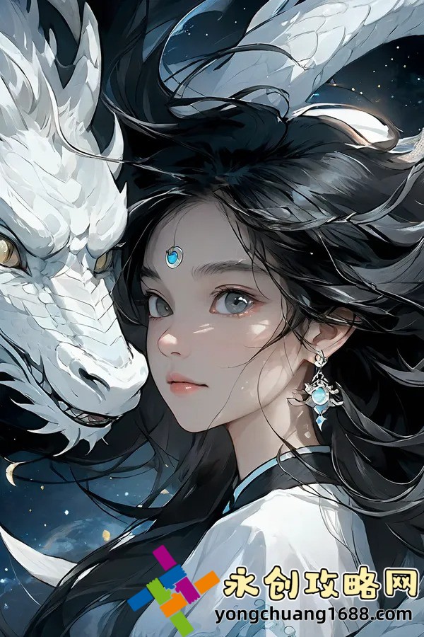 免費(fèi)ps大片調(diào)色教程：輕松掌握專業(yè)級調(diào)色技巧，讓你的照片瞬間升級！