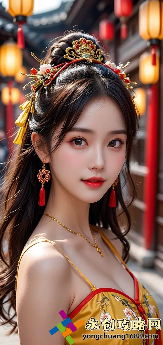 三年成全免費高清觀看第二集：劇情發(fā)展與角色命運解析。