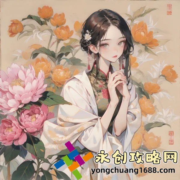 含著不拔出來(lái)HVI：揭秘這款神秘產(chǎn)品背后的真相！