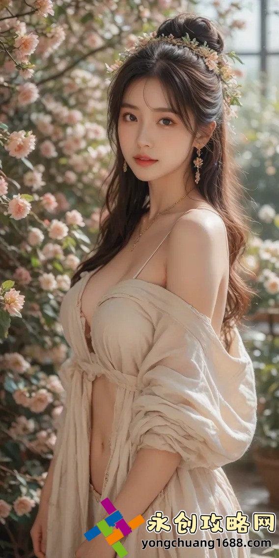少女嗶哩嗶哩免費觀看視頻，開啟青春視聽新體驗