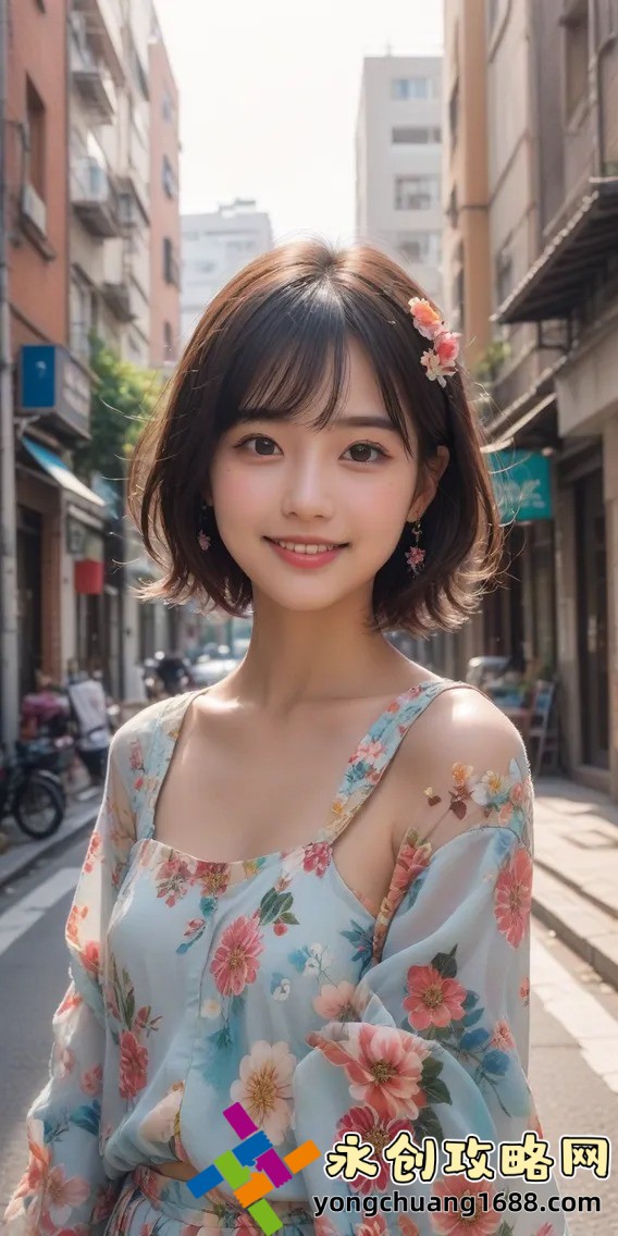揭秘vicineko：你不知道的隱藏功能與實(shí)用教程