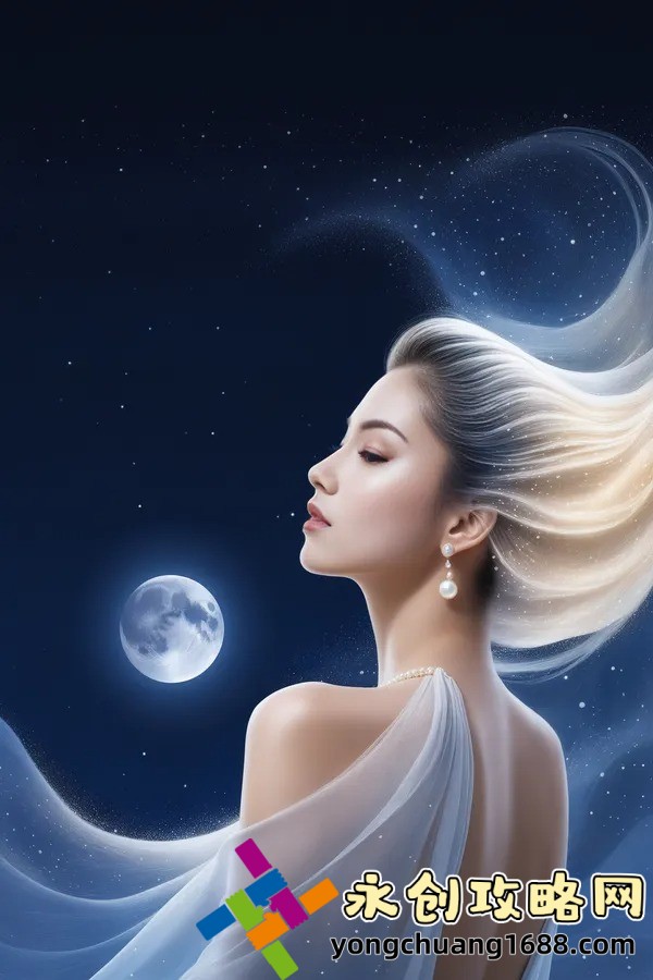 牙痛的克星一分鐘見(jiàn)效：這些快速止痛的方法真的有效嗎？