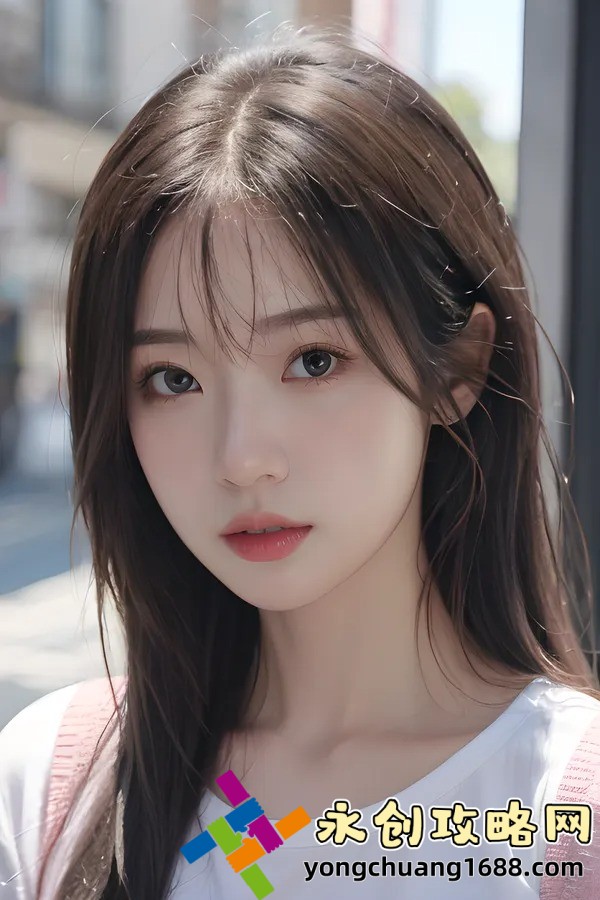 揭秘歐美無人區(qū)碼SUV：如何在荒野中駕馭終極冒險機器