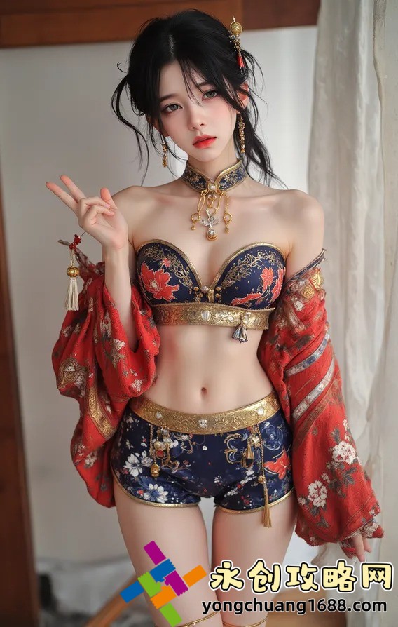 《雙腿張開被9個黑人調(diào)教影片》：這部影片為何引起廣泛討論？