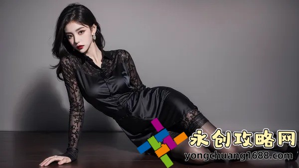 vitabiotics孕婦：孕婦的營(yíng)養(yǎng)補(bǔ)充，如何選擇合適的保健品？