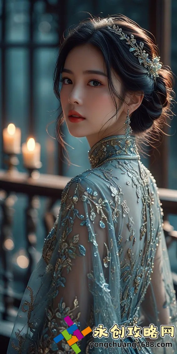 完美奇跡mu手游：探索這個經(jīng)典MMO游戲的完美魅力！