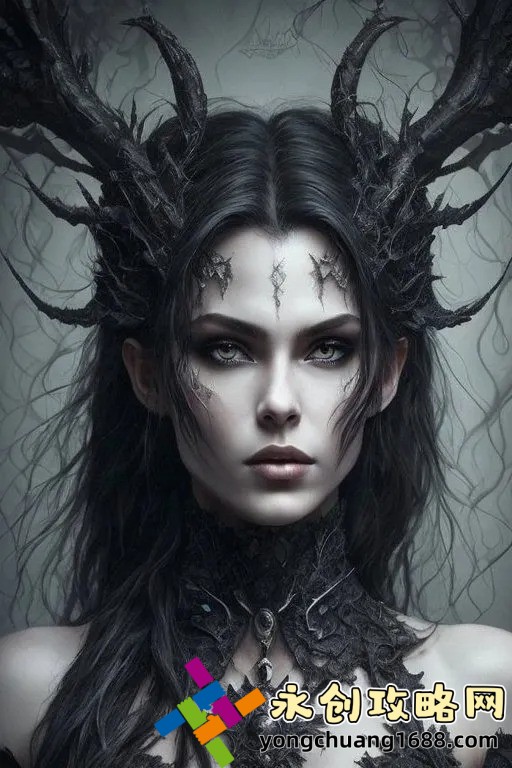 朝國年輕繼2免費觀看：揭秘青春政治風(fēng)云，網(wǎng)友熱議必看！