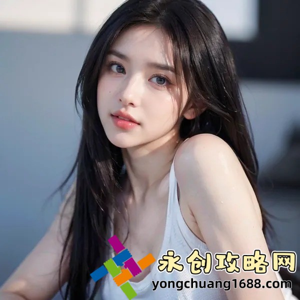  歪歪動(dòng)漫：動(dòng)漫迷必看的二次元奇幻之旅