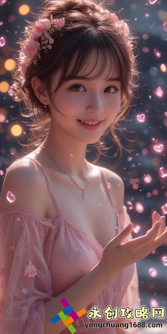 蘋果16價(jià)格：蘋果16最新價(jià)格曝光！值得入手的原因是什么？