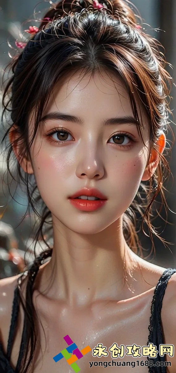 全球行動：如何應對全球變暖帶來的挑戰(zhàn)？