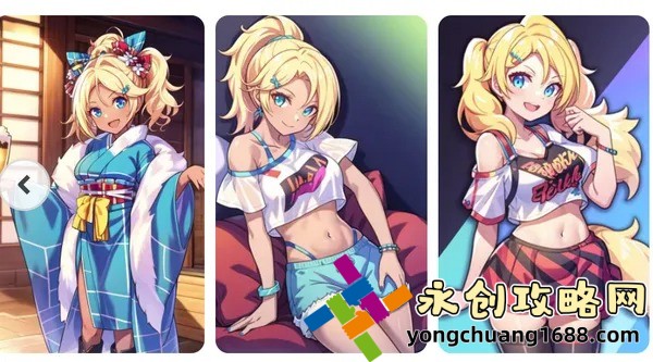 無廣告免費追劇軟件，暢享無憂追劇時光