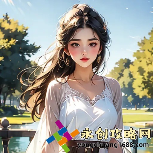王希維：這位新晉演員為何在影視圈引起關(guān)注？