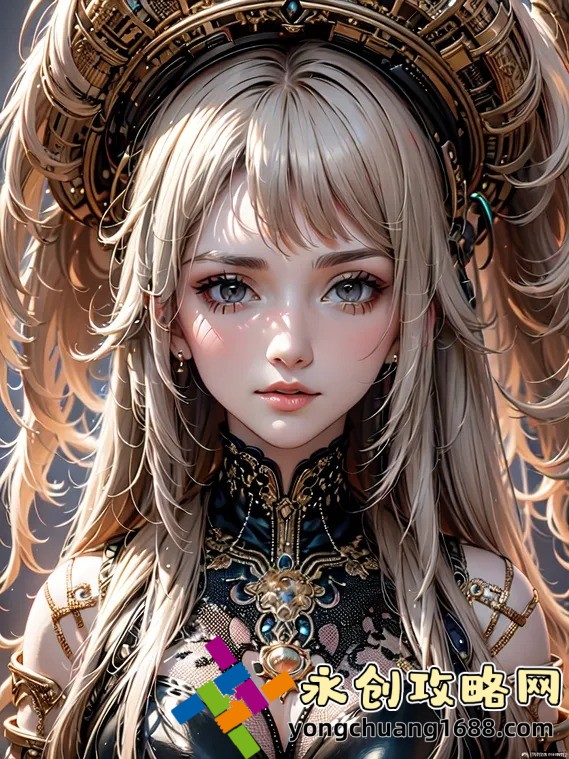一邊喂奶一邊被愛：揭秘母乳喂養(yǎng)中的情感紐帶與科學(xué)奧秘