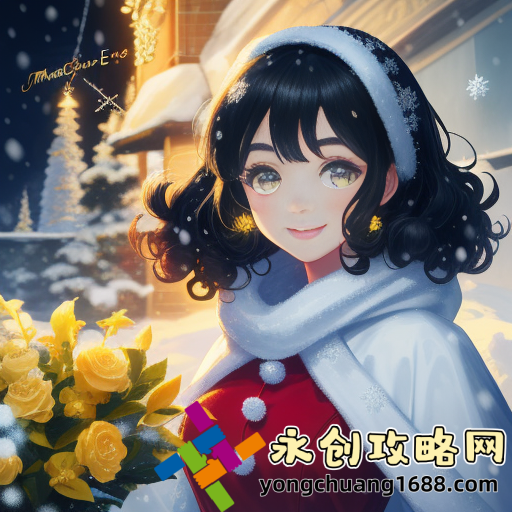 絕密資源泄露！日本人文藝術(shù)欣賞PPT圖片下載竟藏驚天福利，99%設(shè)計(jì)師連夜瘋搶的免費(fèi)寶藏！