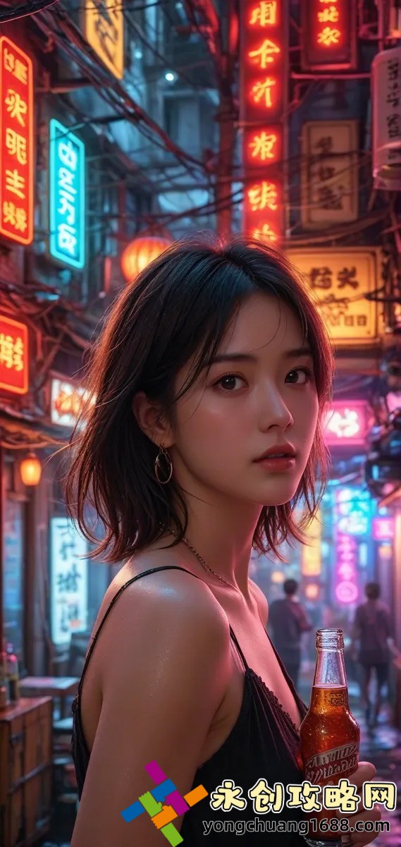驚天揭秘!櫻花官網(wǎng)官方入門網(wǎng)站2023居然隱藏了這些秘密,99%的人都不知道!