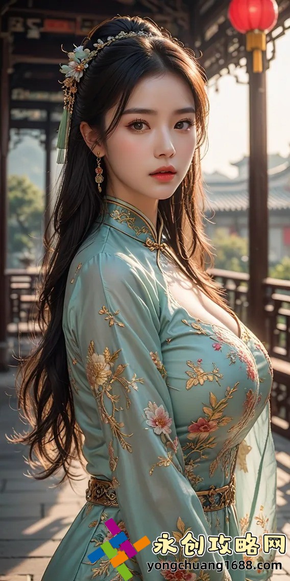 這里沒有善男信女：為何這座城市的宗教氛圍如此獨特？
