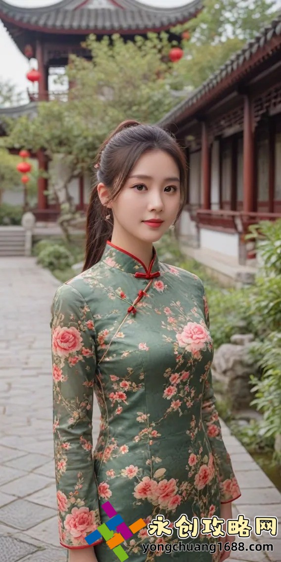 小舞安慰部下模擬器：解鎖你的領(lǐng)導(dǎo)力潛能，成為團(tuán)隊(duì)的心靈支柱！