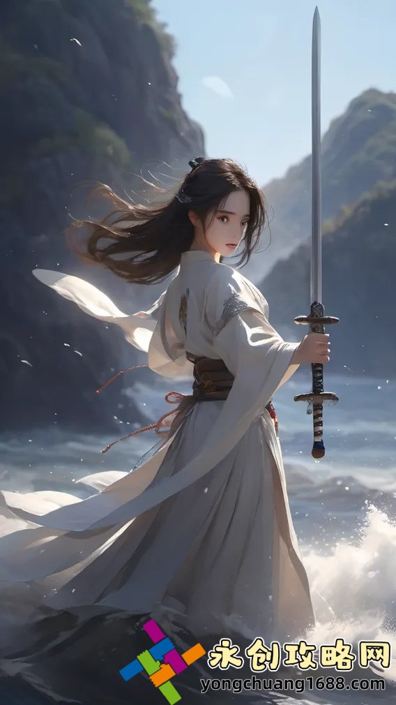 囧次元app無(wú)廣告版最新：如何下載囧次元app無(wú)廣告版？最新版本的特色功能揭秘！
