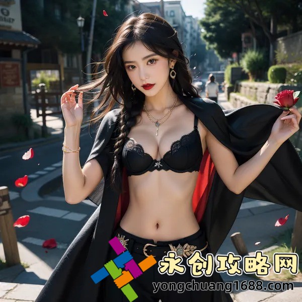 達(dá)克羅寧延時(shí)膏多少錢一支？了解這款延時(shí)產(chǎn)品的市場(chǎng)價(jià)格與效果！