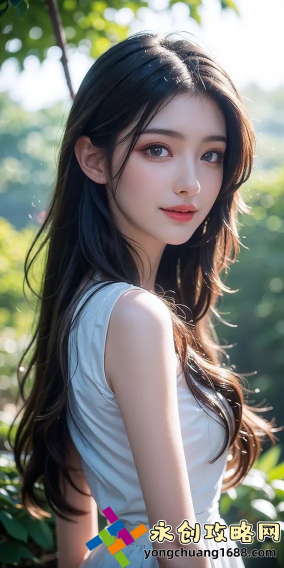 夫妻兩人看B站傷感電視?。喝绾卧贐站找到最讓你感動(dòng)的傷感劇集？