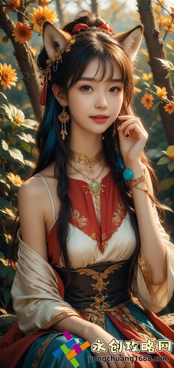盛女的黃金時代：盛女的黃金時代劇集分析，它為何成為女性觀眾的心頭好？