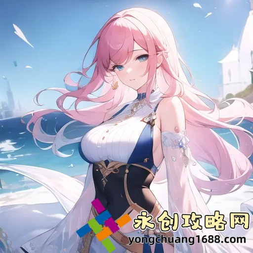 T1戰(zhàn)隊(duì)：揭秘T1戰(zhàn)隊(duì)背后的成功秘密，他們是如何成為電競傳奇的？