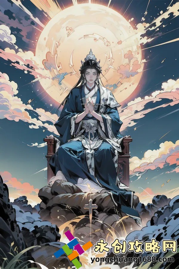 游戲迷必玩！好感度滿可以插人物的游戲，開啟戀愛新體驗(yàn)！