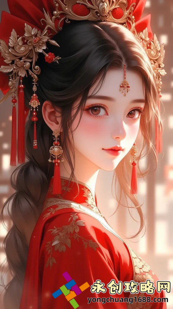 牛奶榨汁機(jī)，創(chuàng)意與實(shí)用并存的廚房神器，帶你領(lǐng)略科技與美味的完美結(jié)合！