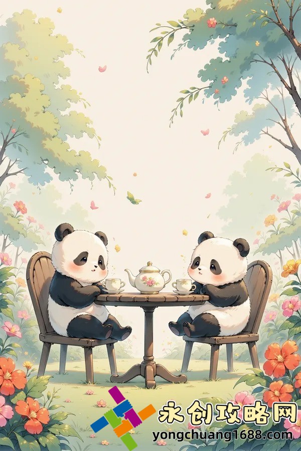 震驚！＂老婦做爰XXXXHD老少配＂竟?fàn)砍霎?dāng)代社會(huì)三大未解之謎！專家現(xiàn)場教學(xué)破解秘辛