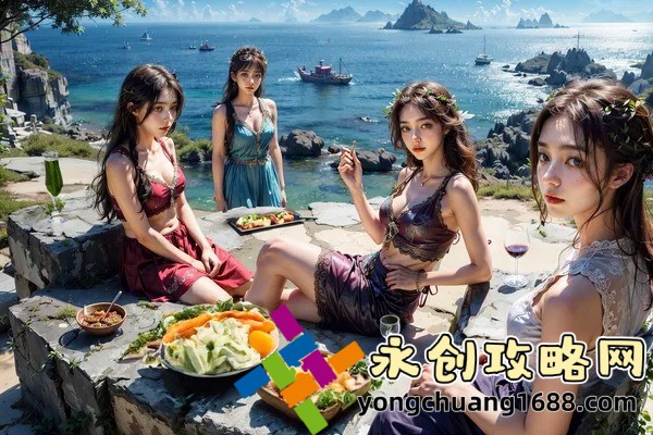 成免費(fèi)crm大全又大又全的終極指南：解鎖高效客戶管理新境界
