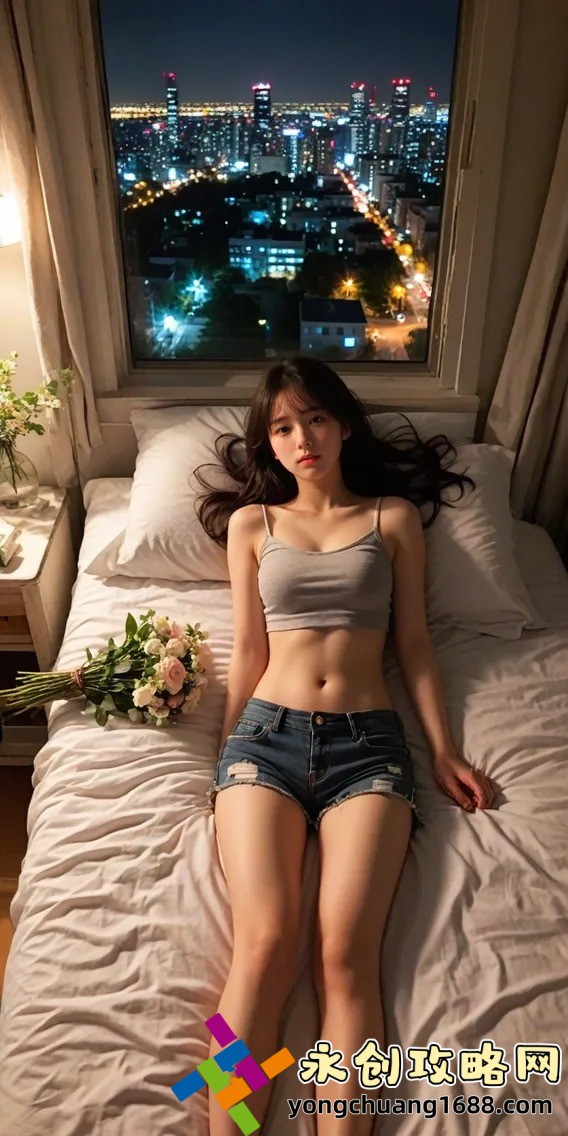 男生女生在一起嗟嗟嗟很痛是什么情況？真實含義揭秘！
