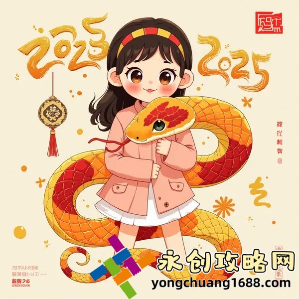 羞羞漫畫在線閱讀：讓你在指尖探索無限魅力的神秘世界