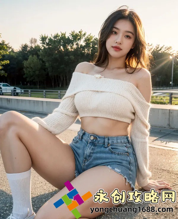 皇室戰(zhàn)爭全新地圖與平衡調(diào)整，低杯玩家如何逆襲