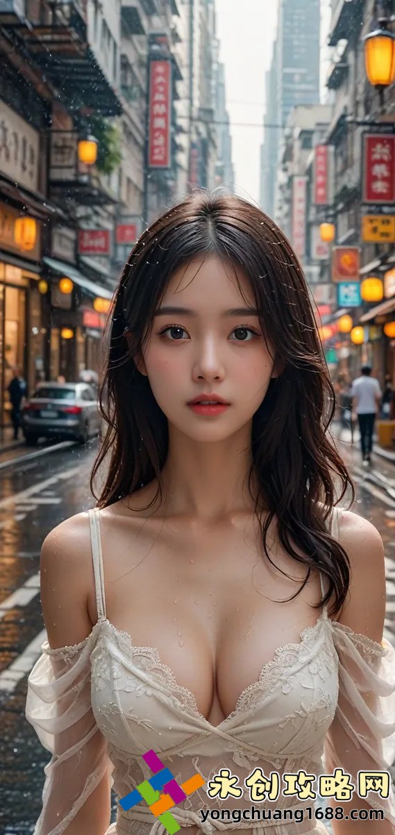 白潔網(wǎng)：讓健康與美麗同行的女性專屬平臺(tái)
