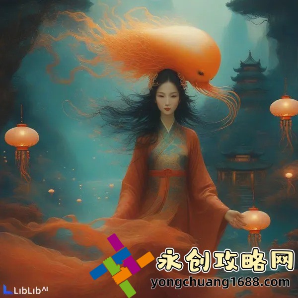 在睡前c1v1文案：如何通過睡前對話提升親密關(guān)系的秘密技巧