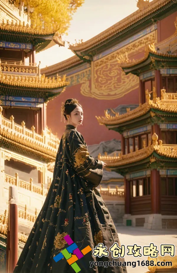 從《指尖傳遞熱情》到高效溝通：掌握現(xiàn)代職場(chǎng)溝通技巧的終極指南