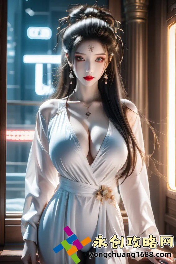 全國防災減災日是哪一天：全國防災減災日的歷史與意義，如何增強防災意識！