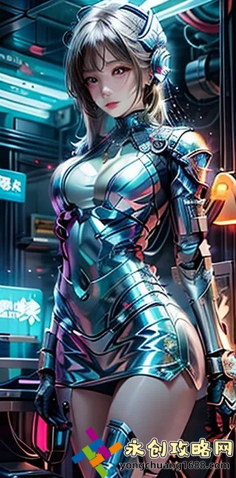 辦公室風(fēng)云第26集：揭秘辦公室政治背后的心理學(xué)與生存策略