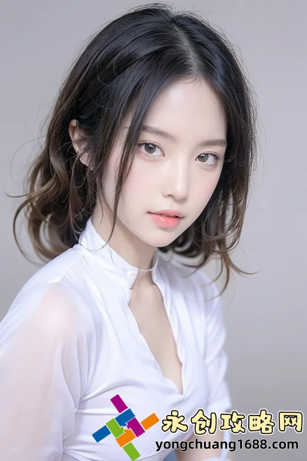 授她以棲——為女性創(chuàng)造自我成長的空間