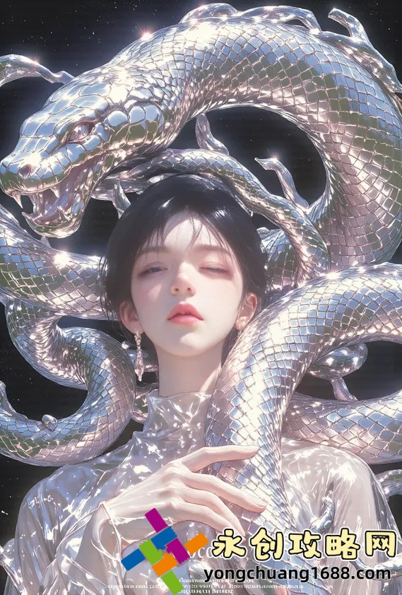 《繼兄為夫》：家庭倫理劇背后的深刻思考