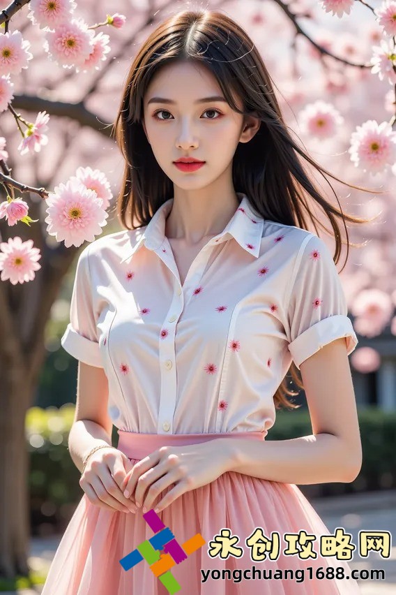南安市：歷史悠久的文化名城，隱藏著哪些不為人知的故事？