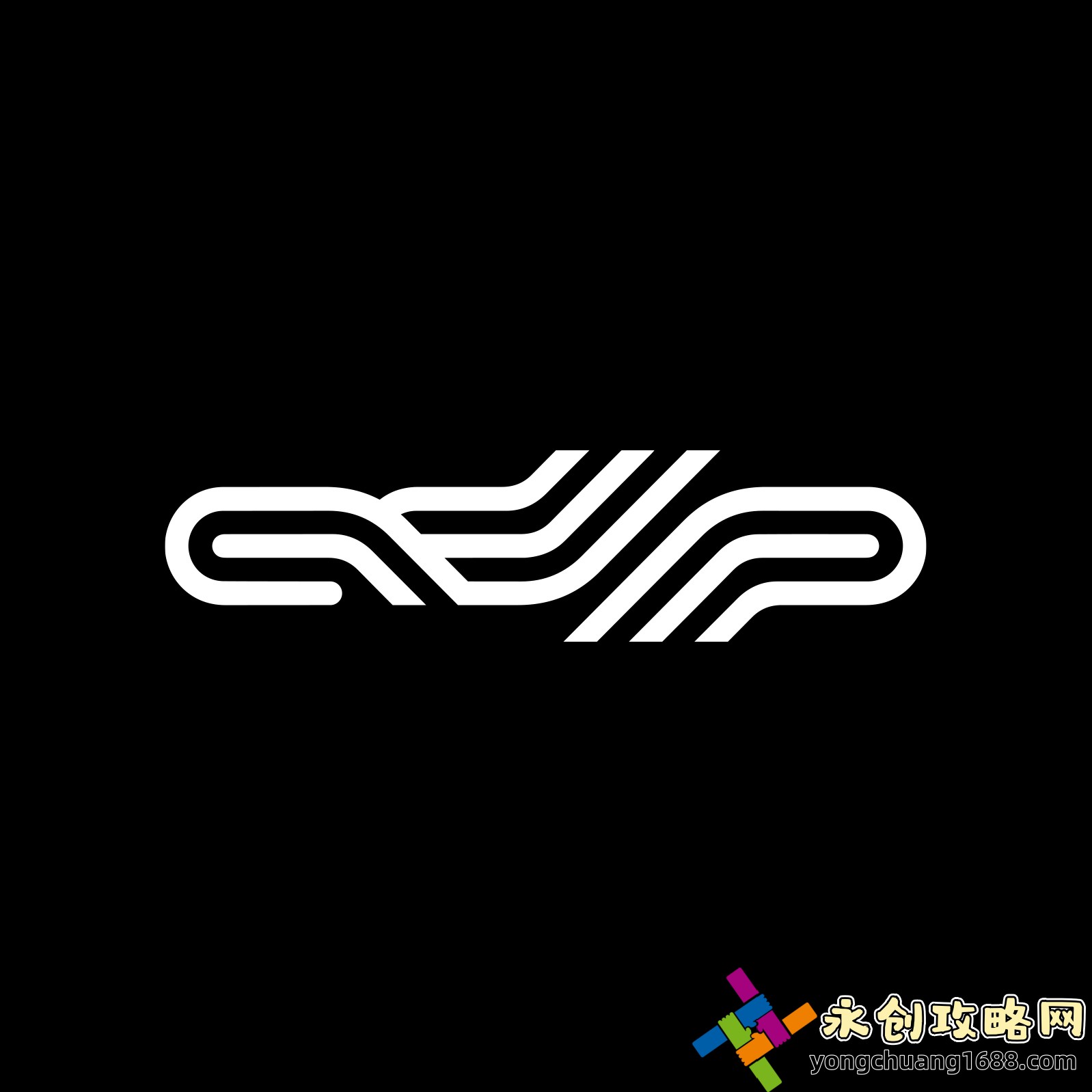 科學家驚曝！為什么一旦做過愛就很難分手？3個生理機制讓人徹底淪陷  