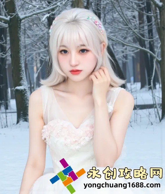 揭秘麻花豆傳媒劇國產(chǎn)MV的特點：如何打造爆款音樂視頻？